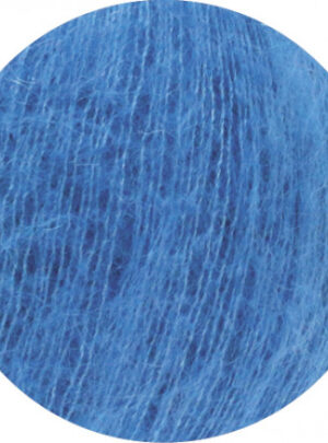 Lana Grossa Silkhair Garn 132