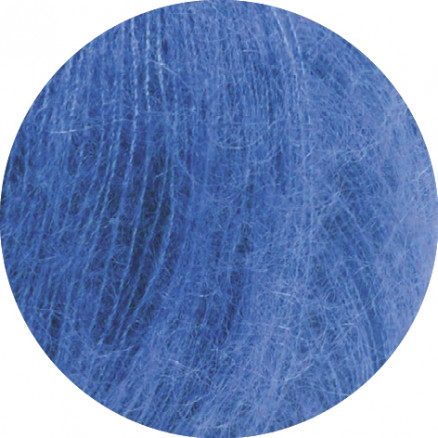 Lana Grossa Silkhair Garn 133 Lana Grossa Silkhair Garn 133