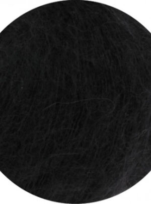 Lana Grossa Silkhair Garn 14