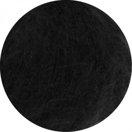 Lana Grossa Silkhair Garn 14 Lana Grossa Silkhair Garn 14