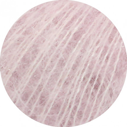 Lana Grossa Silkhair Garn 150 Lana Grossa Silkhair Garn 150