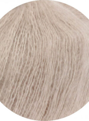 Lana Grossa Silkhair Garn 18
