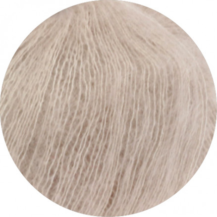 Lana Grossa Silkhair Garn 18 Lana Grossa Silkhair Garn 18