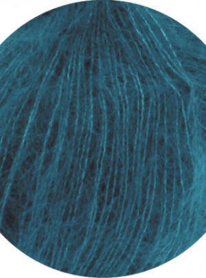 Lana Grossa Silkhair Garn 23