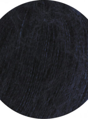 Lana Grossa Silkhair Garn 27
