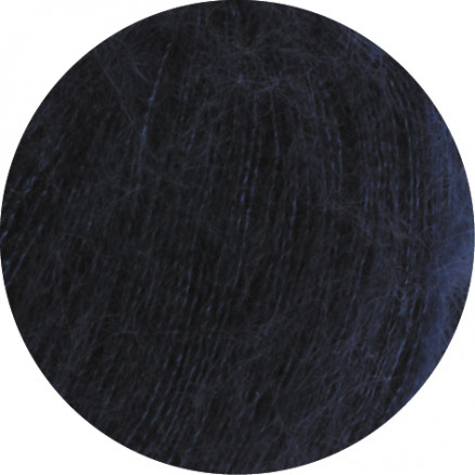 Lana Grossa Silkhair Garn 27 Lana Grossa Silkhair Garn 27
