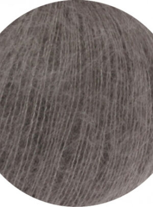 Lana Grossa Silkhair Garn 35