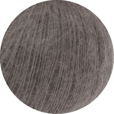 Lana Grossa Silkhair Garn 35 Lana Grossa Silkhair Garn 35