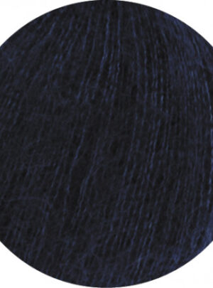Lana Grossa Silkhair Garn 43