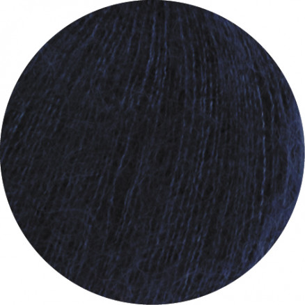 Lana Grossa Silkhair Garn 43 Lana Grossa Silkhair Garn 43