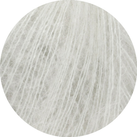 Lana Grossa Silkhair Garn 58 Lana Grossa Silkhair Garn 58