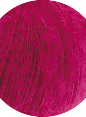 Lana Grossa Silkhair Garn 75
