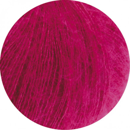 Lana Grossa Silkhair Garn 75 Lana Grossa Silkhair Garn 75