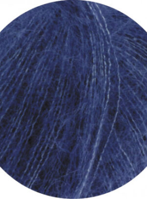 Lana Grossa Silkhair Garn 79
