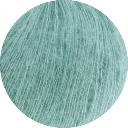 Lana Grossa Silkhair Garn 82 Lana Grossa Silkhair Garn 82