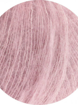 Lana Grossa Silkhair Garn 87