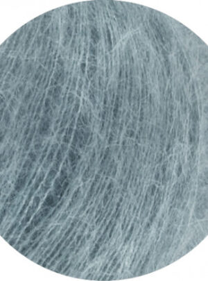 Lana Grossa Silkhair Garn 94