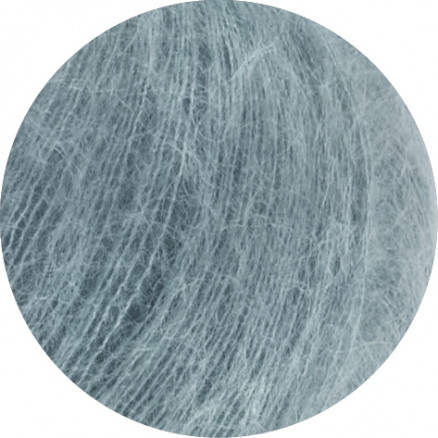 Lana Grossa Silkhair Garn 94 Lana Grossa Silkhair Garn 94
