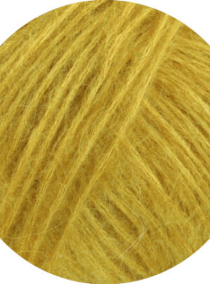 Lana Grossa Superkid Seta 15 Lime