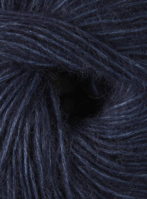 Mode At Rowan Alpaca Cotton Garn 11 Eclipse