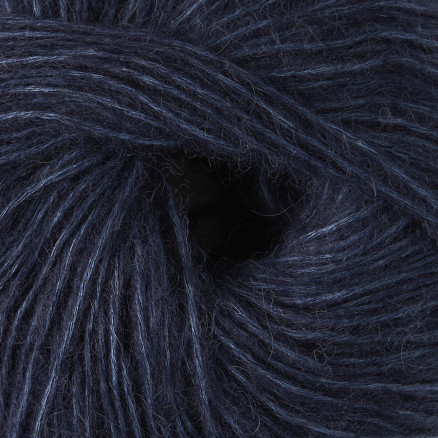 Mode At Rowan Alpaca Cotton Garn 11 Eclipse Mode At Rowan Alpaca Cotton Garn 11 Eclipse