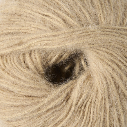 Mode At Rowan Alpaca Cotton Garn 15 Champagne Mode At Rowan Alpaca Cotton Garn 15 Champagne