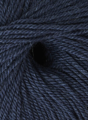 Mode At Rowan Alpaca Wool Garn 11 Thunder