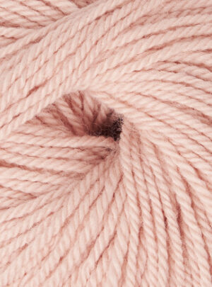 Mode At Rowan Alpaca Wool Garn 17 Quartz