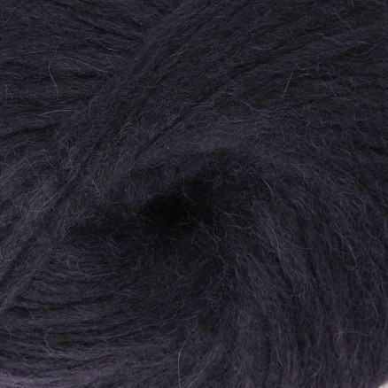 Mode At Rowan Softest Alpaca Garn 11 Midnight Mode At Rowan Softest Alpaca Garn 11 Midnight