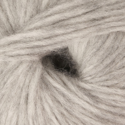 Mode At Rowan Softest Alpaca Garn 13 Pebble Mode At Rowan Softest Alpaca Garn 13 Pebble