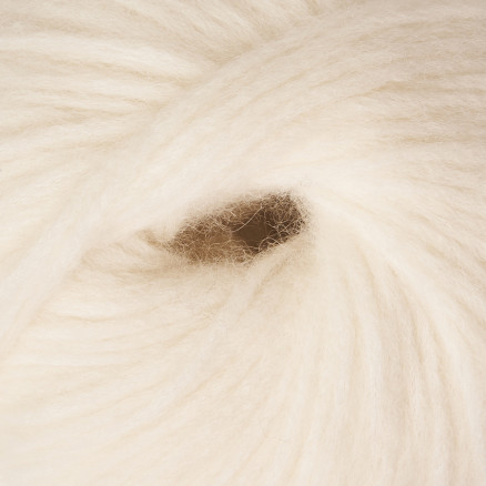 Mode At Rowan Softest Alpaca Garn 14 Cloud Mode At Rowan Softest Alpaca Garn 14 Cloud