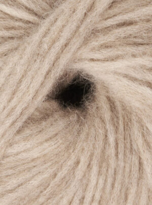 Mode At Rowan Softest Alpaca Garn 15 Linen