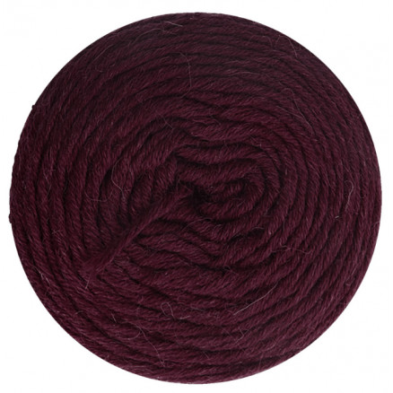 Scheepjes Whirligigette 251 Plum Scheepjes Whirligigette 251 Plum