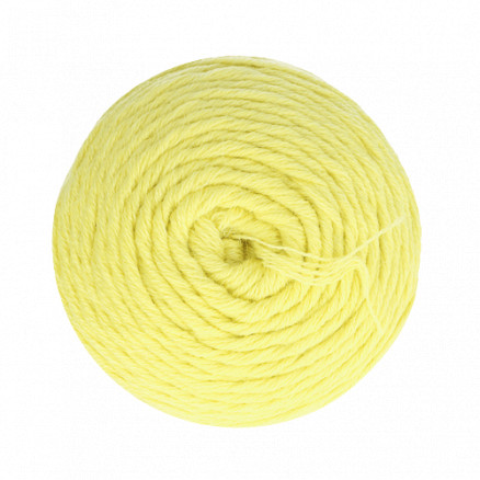 Scheepjes Whirligigette 254 Ochre Scheepjes Whirligigette 254 Ochre