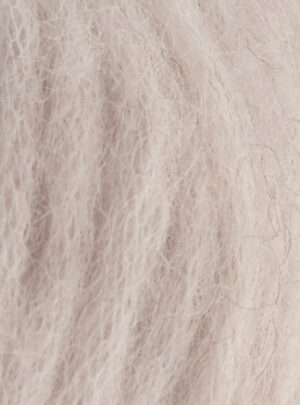 Viking Garn Alpaca Bris 306 Sand