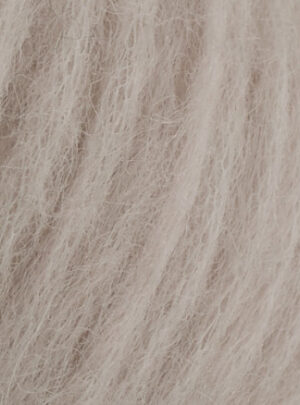 Viking Garn Alpaca Bris 307 Beige
