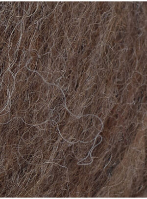 Viking Garn Alpaca Bris 308 Brun