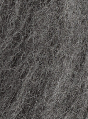 Viking Garn Alpaca Bris 315 Grå
