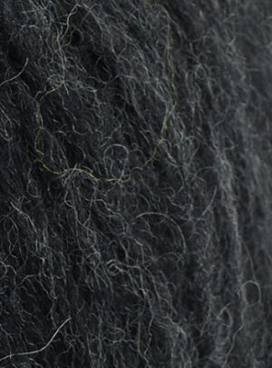 Viking Garn Alpaca Bris 317 Koks