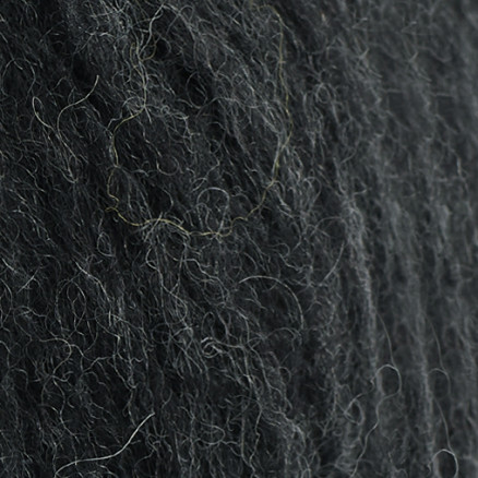 Viking Garn Alpaca Bris 317 Koks Viking Garn Alpaca Bris 317 Koks