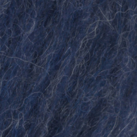 Viking Garn Alpaca Bris 324 Mørkeblå Viking Garn Alpaca Bris 324 Mørkeblå