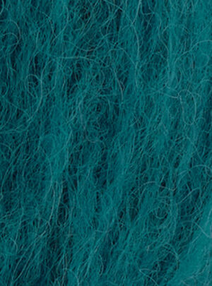 Viking Garn Alpaca Bris 329 Turkis