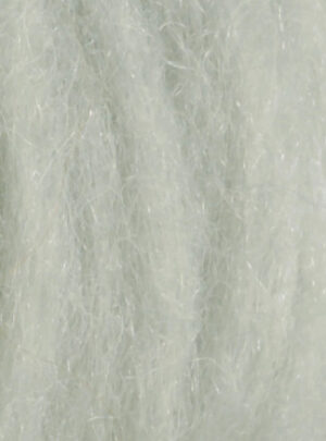 Viking Garn Alpaca Bris 330 Lys Grøn