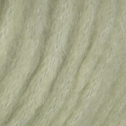 Viking Garn Alpaca Bris 334 Lys Mosgrøn Viking Garn Alpaca Bris 334 Lys Mosgrøn