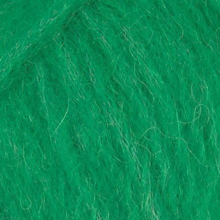 Viking Garn Alpaca Bris 337 Grøn Viking Garn Alpaca Bris 337 Grøn