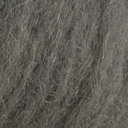 Viking Garn Alpaca Bris 339 Støven Olivengrøn Viking Garn Alpaca Bris 339 Støven Olivengrøn