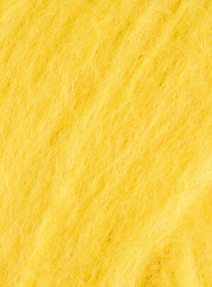 Viking Garn Alpaca Bris 344 Gul