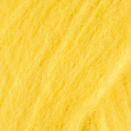 Viking Garn Alpaca Bris 344 Gul Viking Garn Alpaca Bris 344 Gul