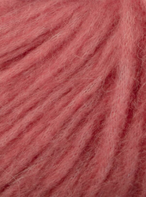Viking Garn Alpaca Bris 349 Lakserosa