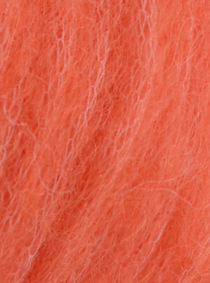 Viking Garn Alpaca Bris 351 Orange